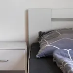 4 X In Waiblingen (Stuttgart)
