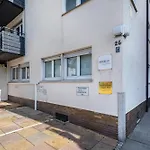 4 X In * Waiblingen (Stuttgart)