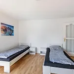 4 X In Waiblingen (Stuttgart)