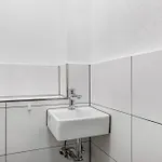 4 X In * Waiblingen (Stuttgart)