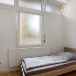 4 X In * Waiblingen (Stuttgart)