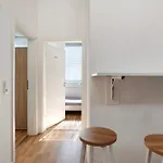 4 X In Waiblingen (Stuttgart)