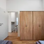 4 X In * Waiblingen (Stuttgart)