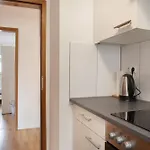 4 X In * Waiblingen (Stuttgart)