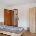 4 X In * Waiblingen (Stuttgart)