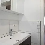 4 X In * Waiblingen (Stuttgart)