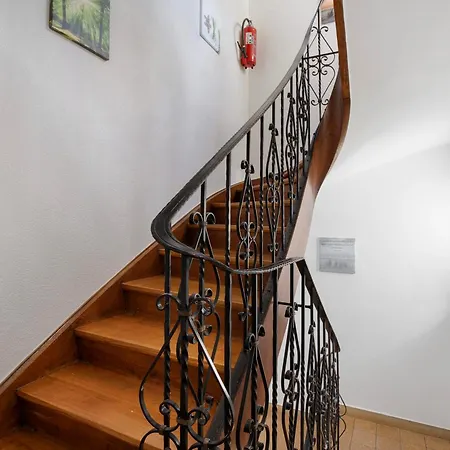 4 X In Apartamento *
