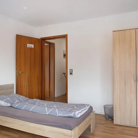4 X In Waiblingen (Stuttgart)