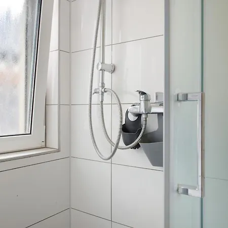 4 X In * Waiblingen (Stuttgart)