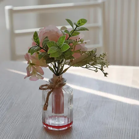 4 X In * וייבלינגן