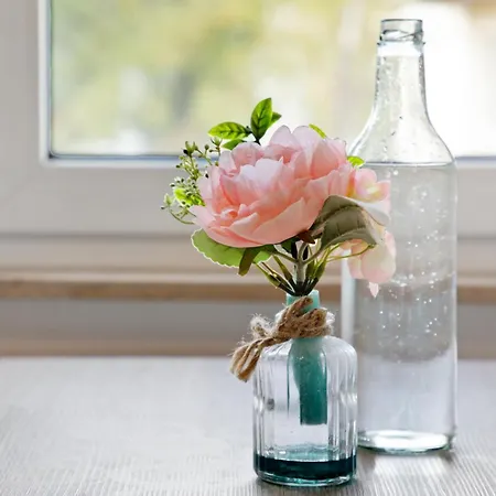 4 X In * וייבלינגן