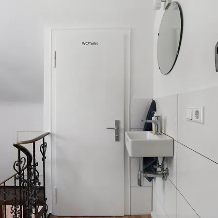 4 X In * Waiblingen (Stuttgart)