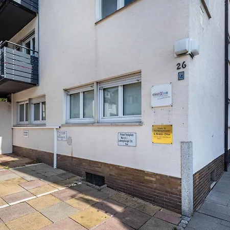 4 X In * וייבלינגן