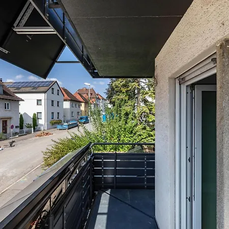 4 X In Apartament *