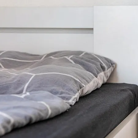 Apartament 4 X In *