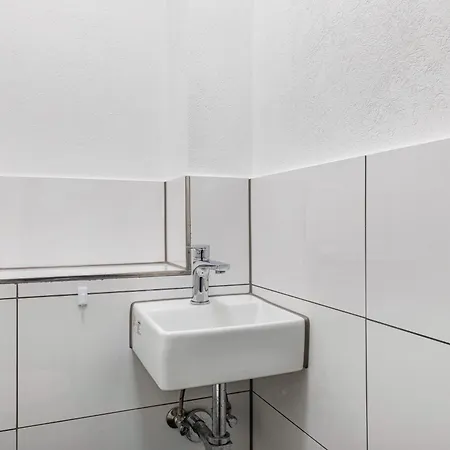 4 X In * Waiblingen (Stuttgart)