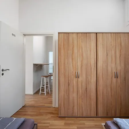 4 X In * Waiblingen (Stuttgart)