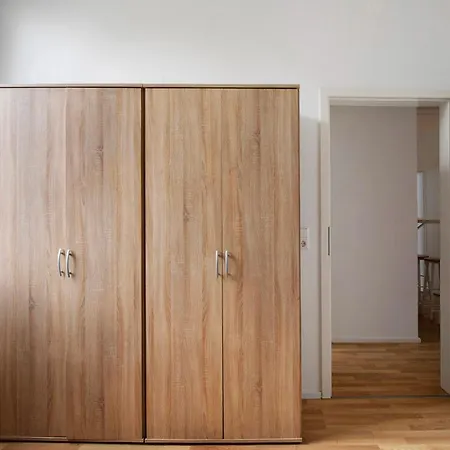 4 X In Waiblingen (Stuttgart)