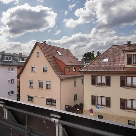 4 X In Apartament *