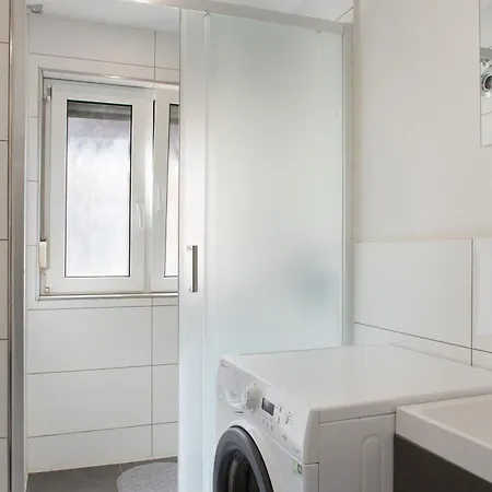 4 X In * Waiblingen (Stuttgart)