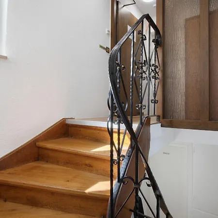 Apartament 4 X In Waiblingen (Stuttgart)